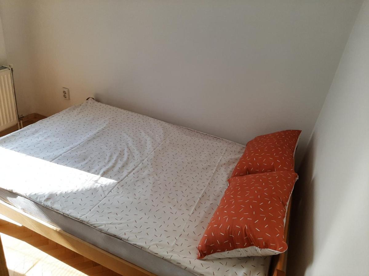 Iv2020 Apartment 스코페 외부 사진