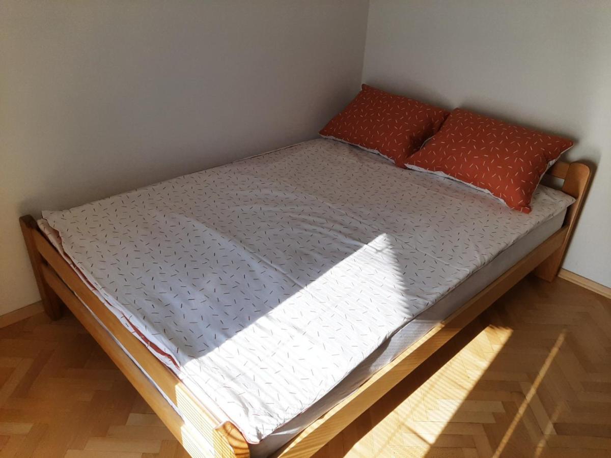 Iv2020 Apartment 스코페 외부 사진