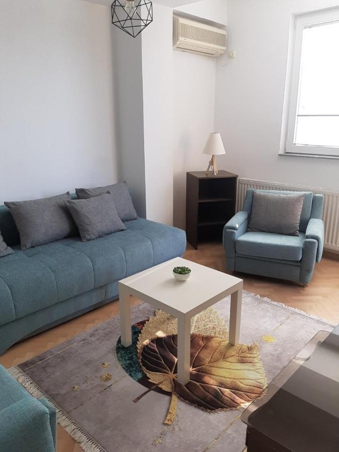 Iv2020 Apartment 스코페 외부 사진